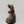 Commissar Yarrick