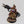 Commissar Yarrick