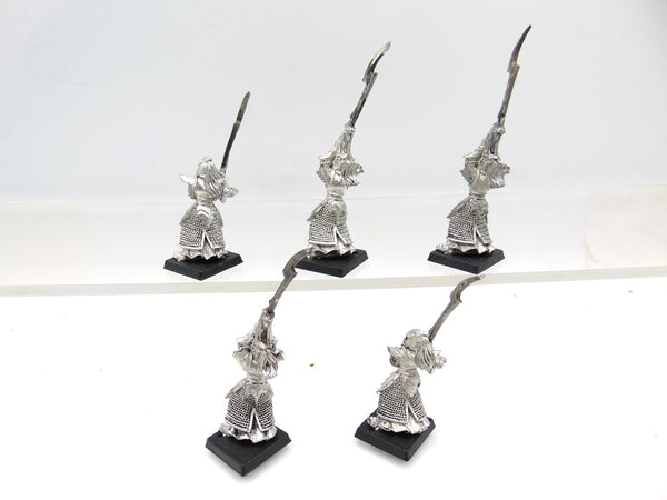 Executioners