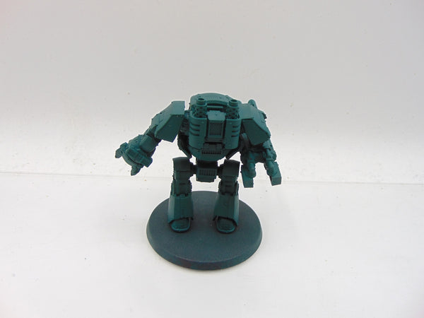 Contemptor Dreadnought