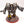 Leviathan Pattern Siege Dreadnought