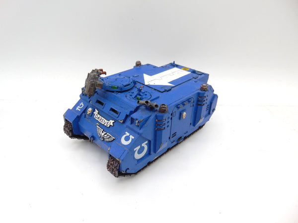 Rhino