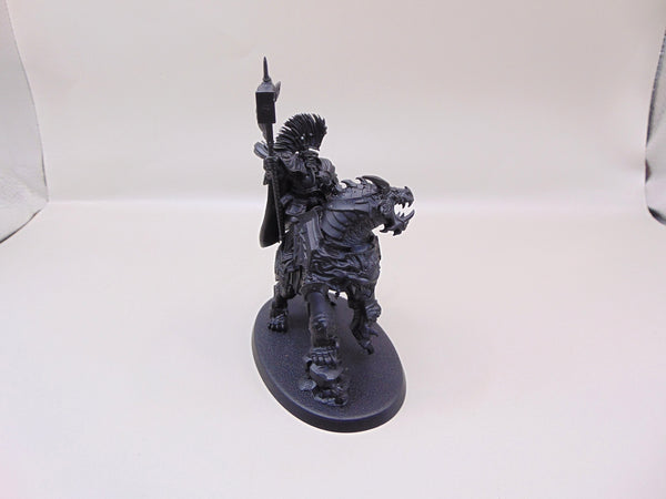 Vandus Hammerhand