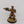 Company Commander