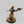 Company Commander