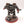 Leviathan Pattern Siege Dreadnought