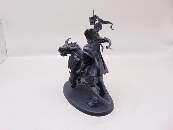 Vandus Hammerhand