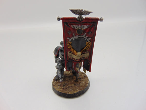 Primaris Ancient