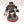Contemptor Dreadnought