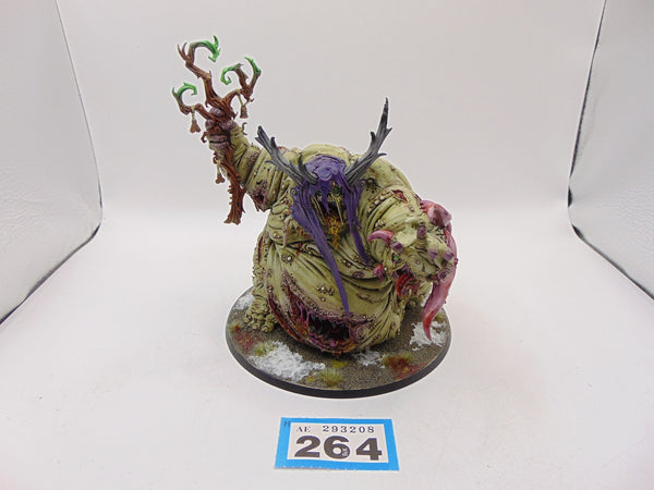 Rotigus