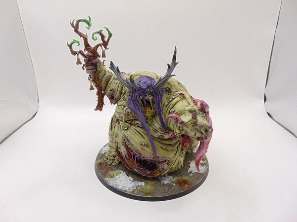 Rotigus