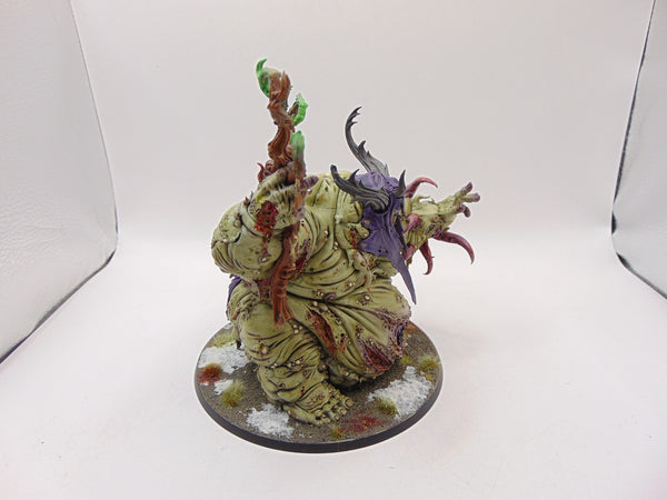 Rotigus