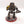 Contemptor Dreadnought