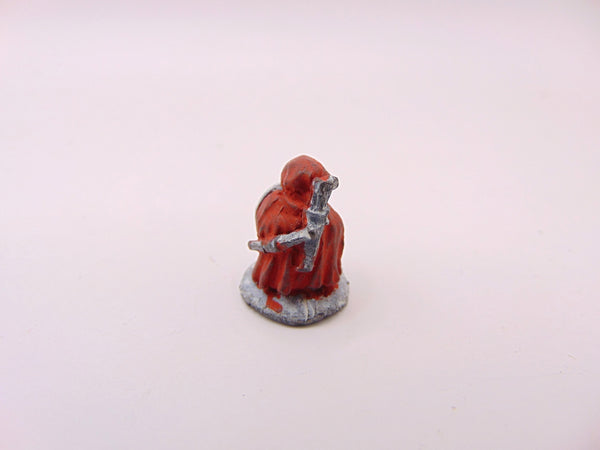 C11 Halfling Lando the Large