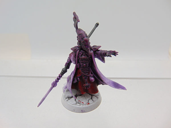 Farseer