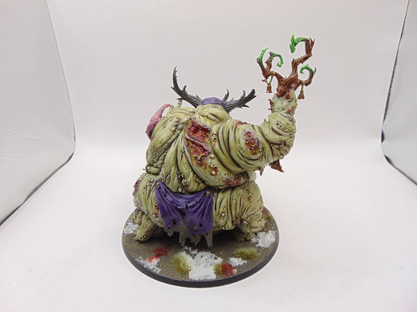 Rotigus