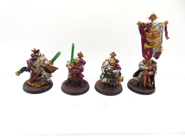 Company Heroes