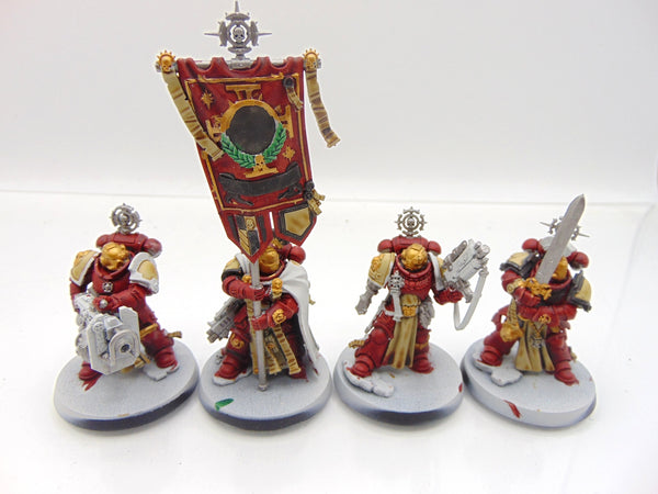 Company Heroes