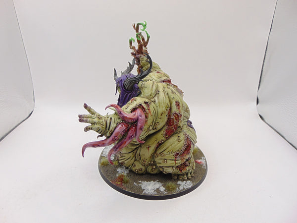 Rotigus