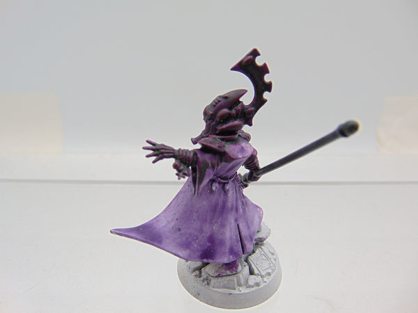 Farseer