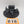 Field Ordnance Battery