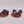 Ripper Swarms