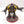 Leviathan Pattern Siege Dreadnought