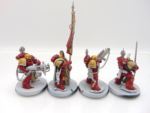 Company Heroes