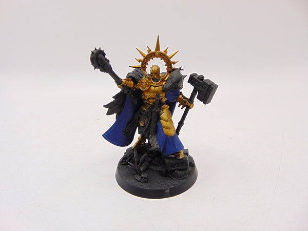 Lord Imperatant