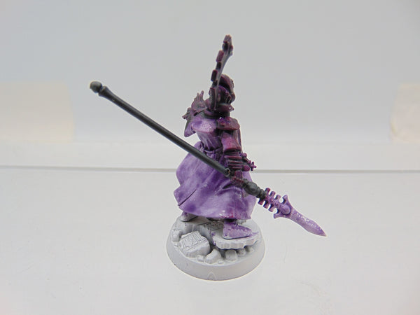 Farseer