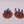 Ripper Swarms