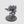 Armoured Sentinel
