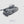 Malcador Heavy Tank