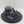Field Ordnance Battery