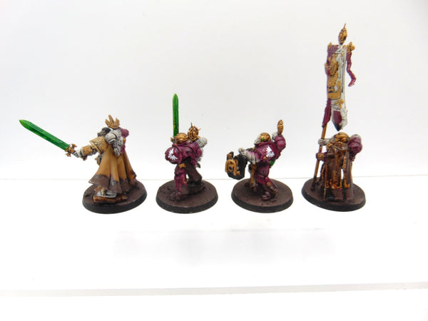 Company Heroes