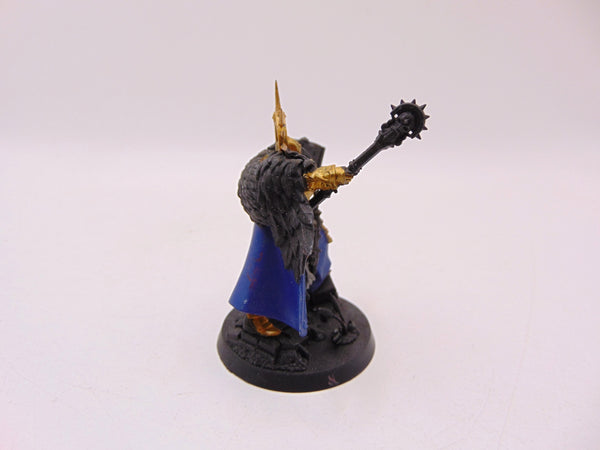 Lord Imperatant