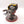 Leviathan Pattern Siege Dreadnought
