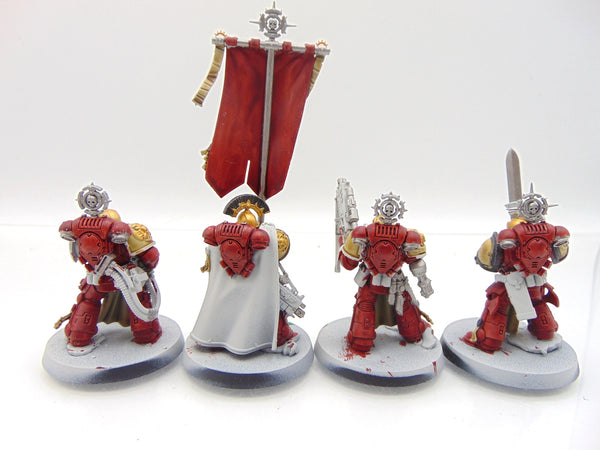 Company Heroes