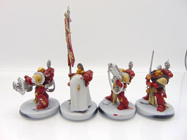 Company Heroes