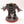 Leviathan Pattern Siege Dreadnought