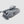 Malcador Heavy Tank