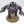 Redemptor Dreadnought