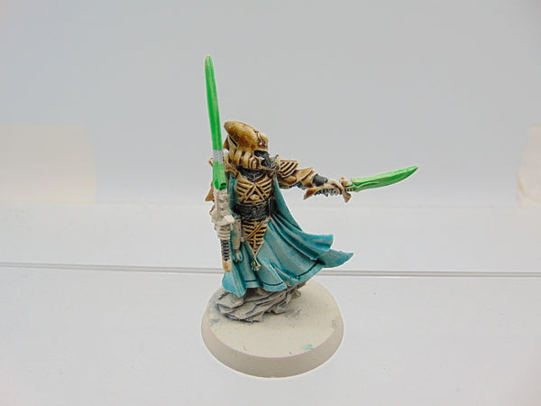 Farseer