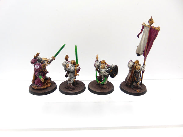Company Heroes