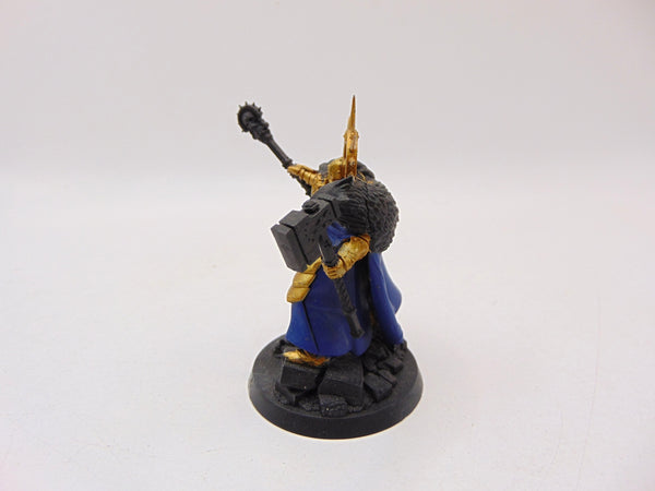 Lord Imperatant