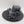 Field Ordnance Battery