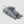 Malcador Heavy Tank