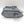 Spartan Assault Tank