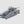 Malcador Heavy Tank