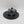 Field Ordnance Battery